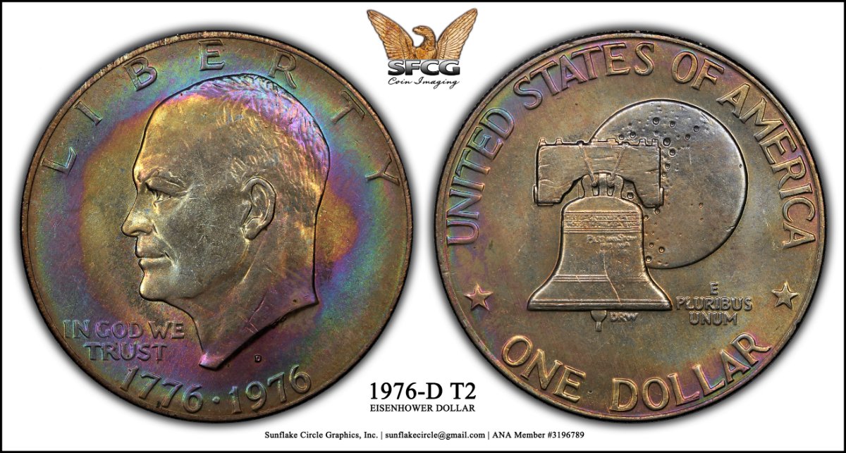 Post-An-Ike-Eisenhower-Dollar